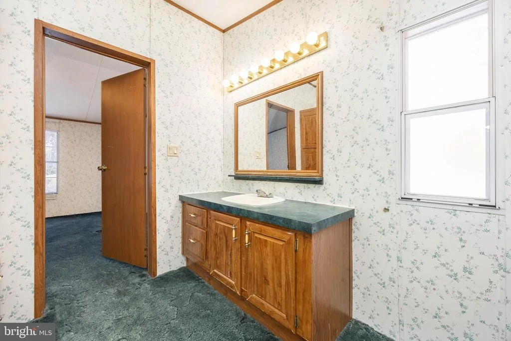Photo of 22147 ROYAL OAK ROAD
