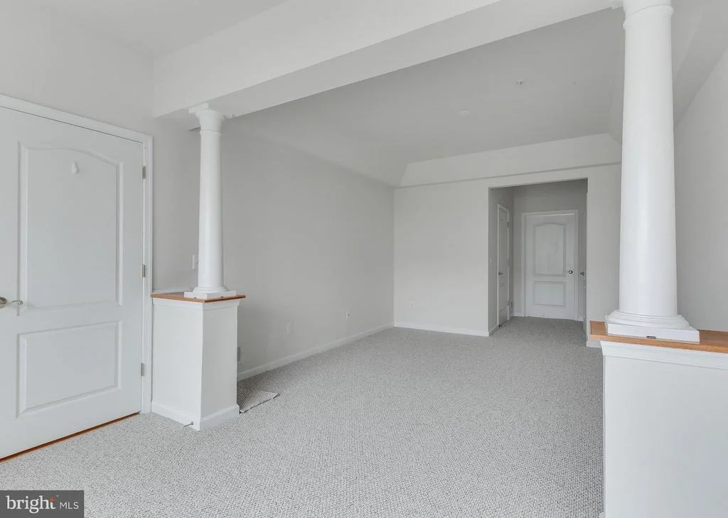Photo of Unit 208 at 7305 MAPLECREST ROAD
