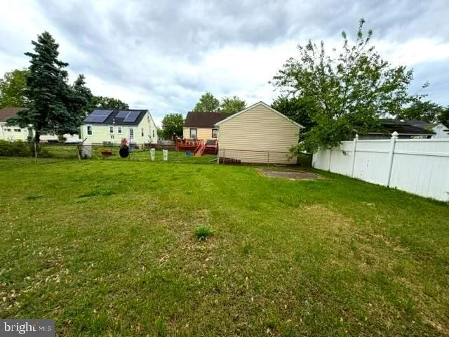 Photo of 83 WISE AVENUE