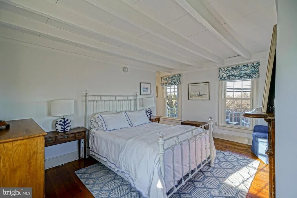 Photo of 558 PILOTTOWN ROAD