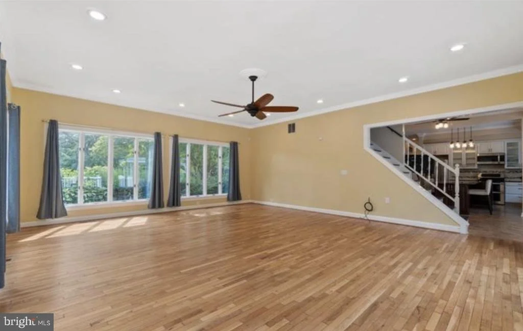 Photo of 11615 BONAVENTURE DRIVE