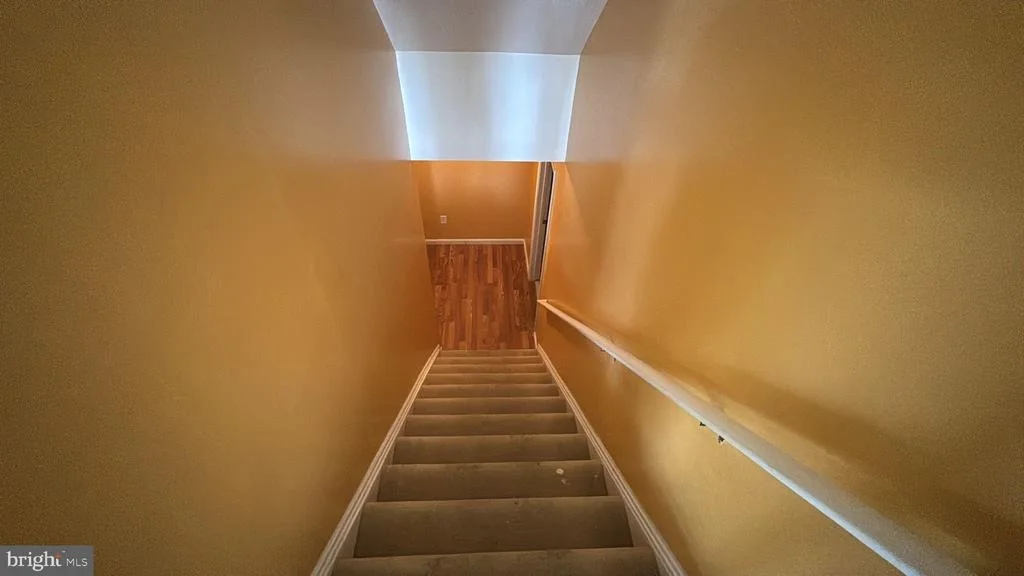 Photo of 2408 GREEN GINGER CIRCLE
