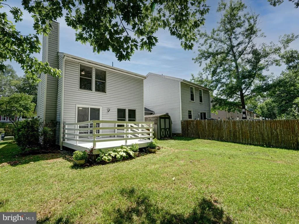 Photo of 32 LANFORD ROAD