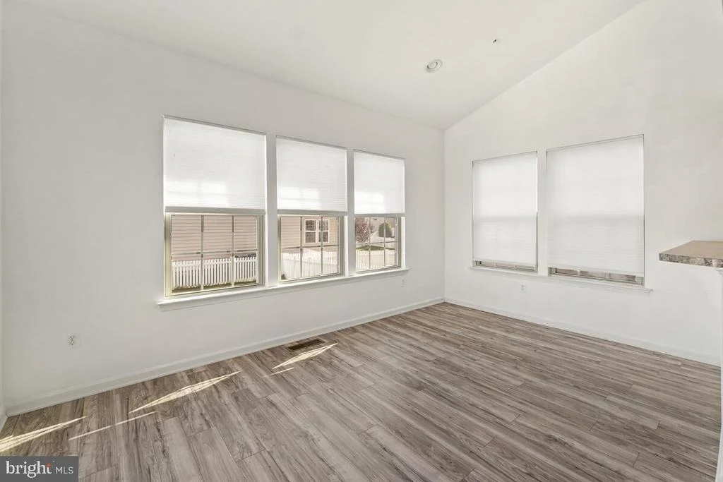 Photo of 6416 MADIGAN TRAIL