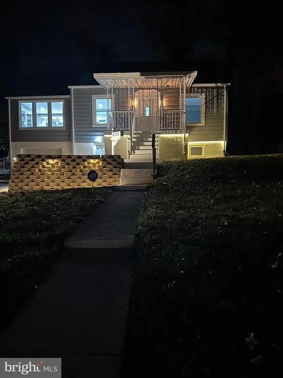 Photo of 4103 MAPLE