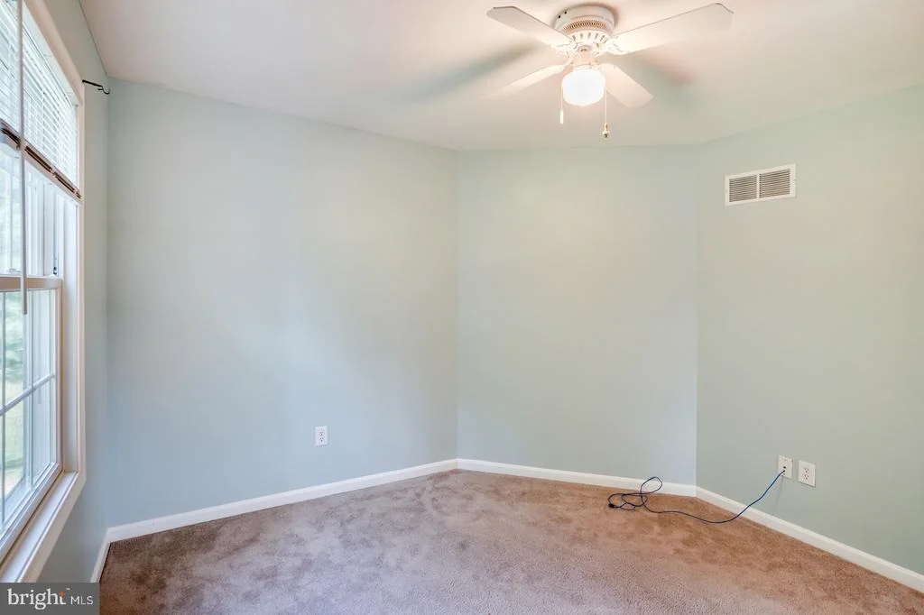 Photo of 116 WINDING RIDGE ROAD