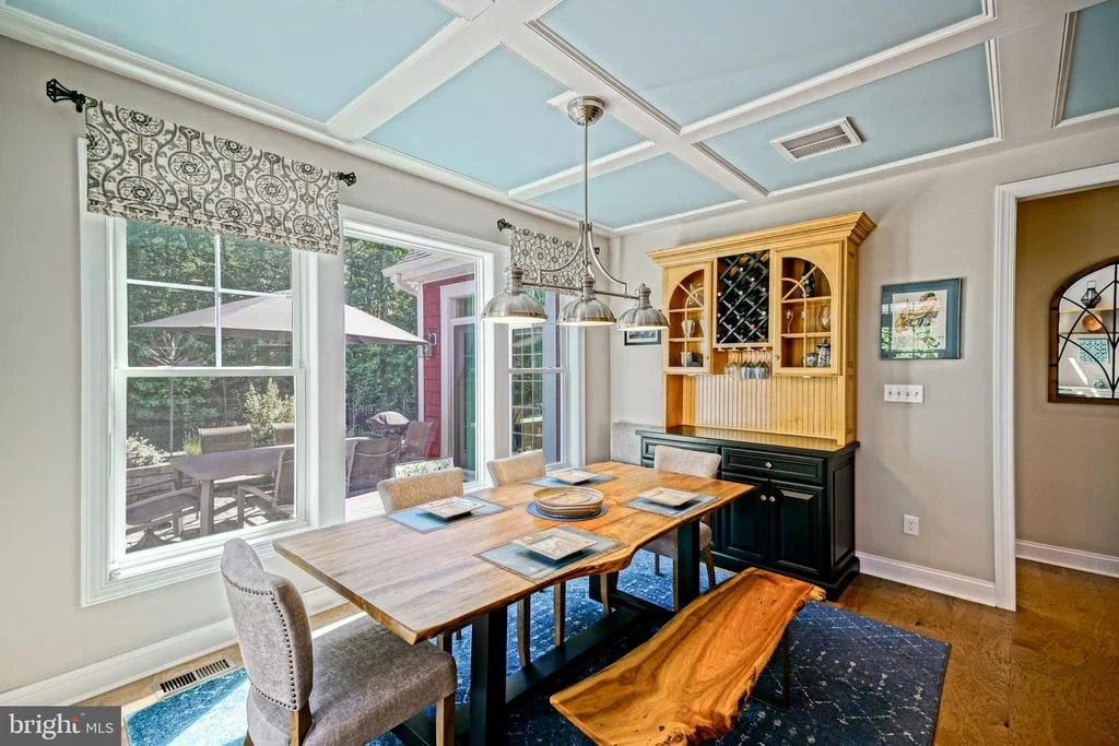 Photo of 33562 UNION CIRCLE