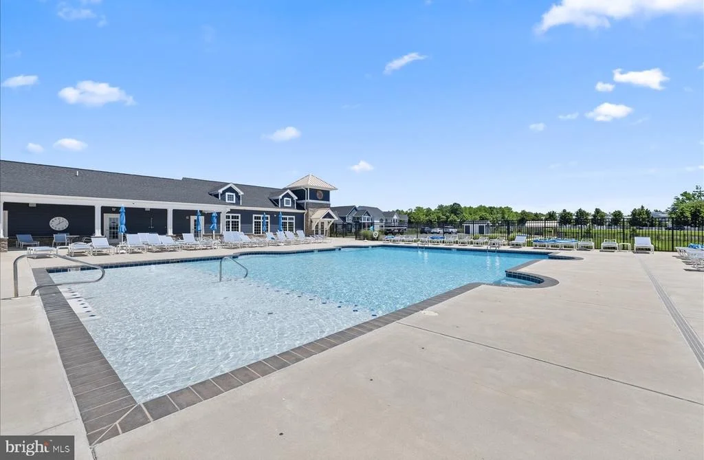 Photo of 35711 BENJAMIN RUSH DRIVE