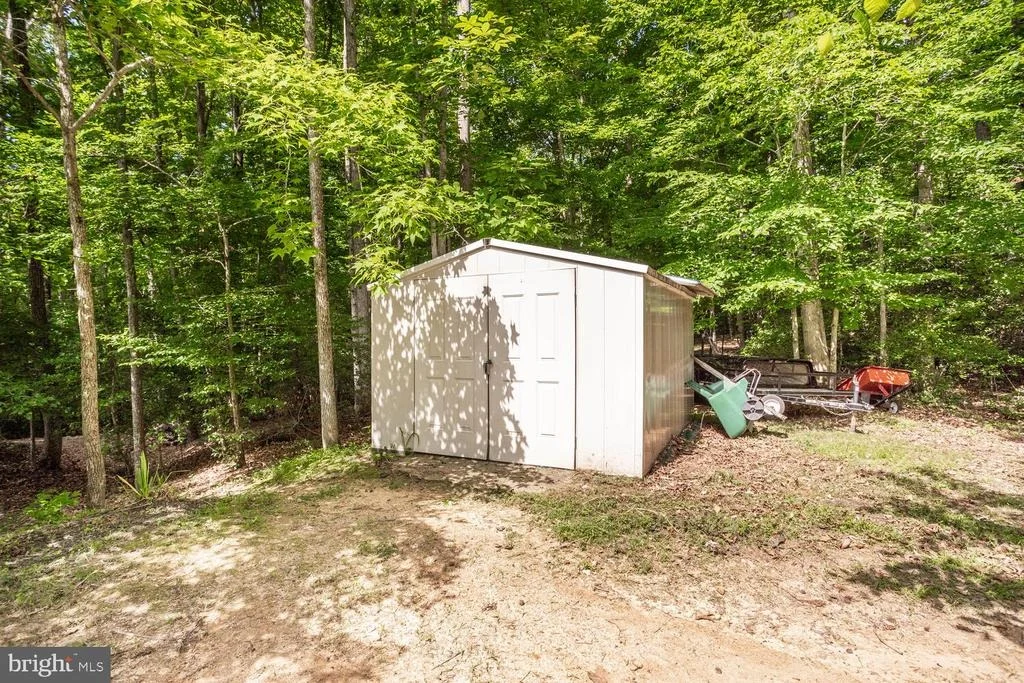 Photo of 4755 INDEPENDENCE DRIVE