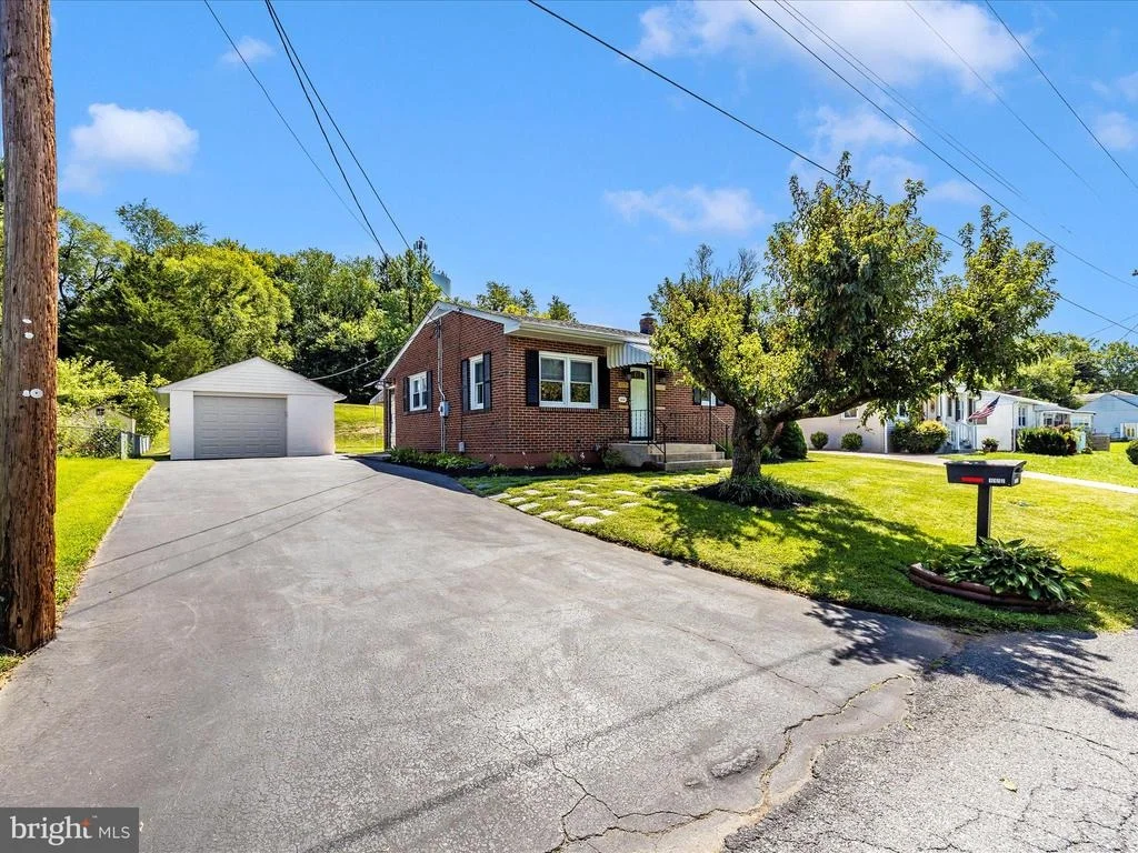 Photo of 1112 2ND AVENUE