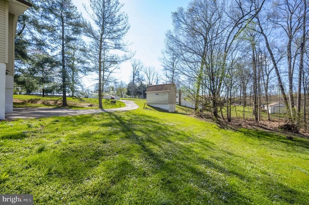 Photo of 11623 DAYSVILLE ROAD