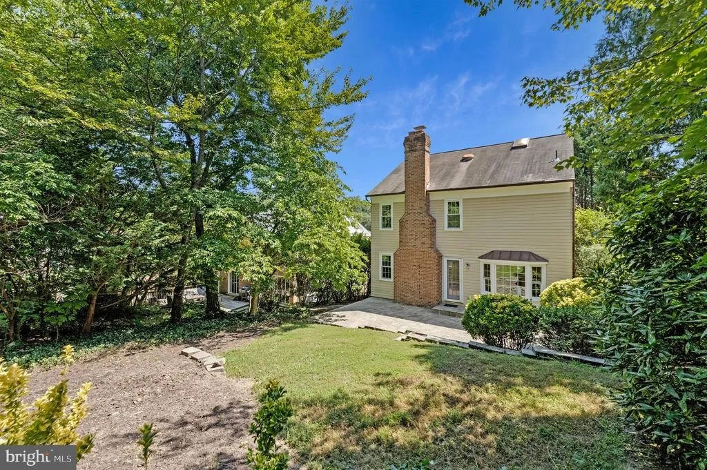Photo of 1138 RANDOLPH ROAD