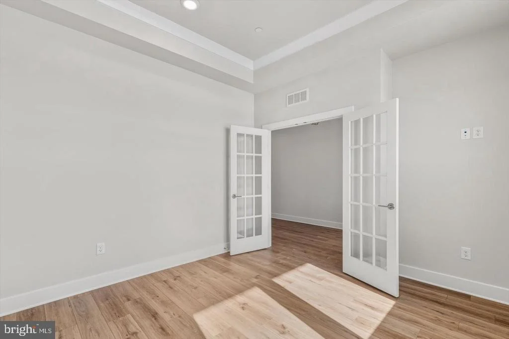 Photo of HOMESITE 128 SUNBEAM WAY