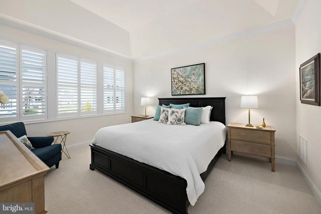 Photo of 33659 FREHLEY DRIVE