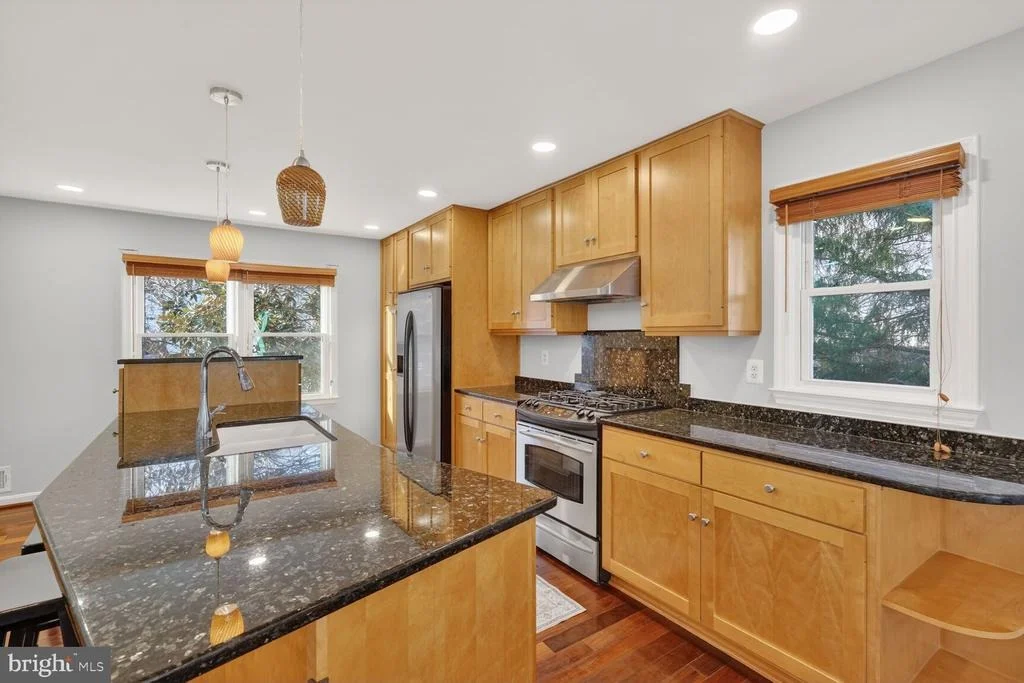 Photo of 1711 PRELUDE DRIVE