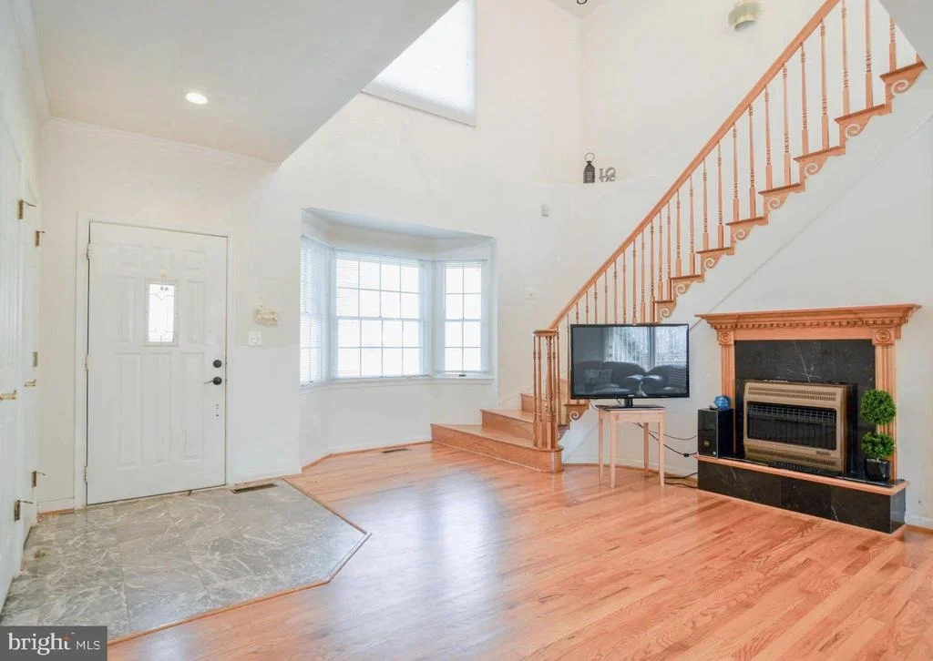 Photo of 13641 HOBART DRIVE