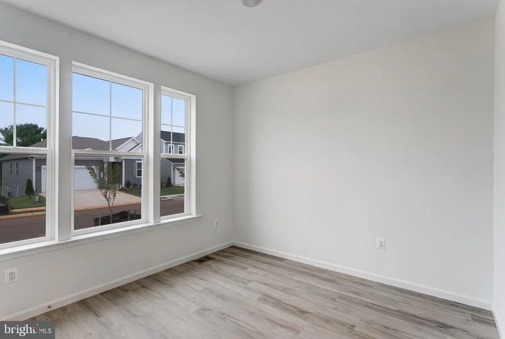Photo of 507 ASTER LANE