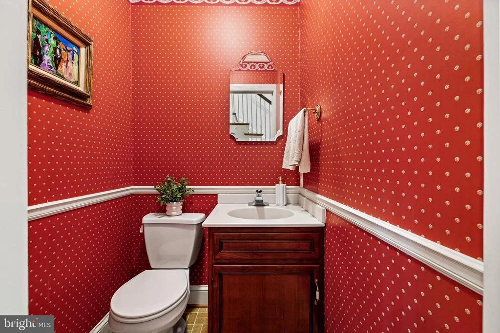 Photo of 212 WITHERSPOON ROAD
