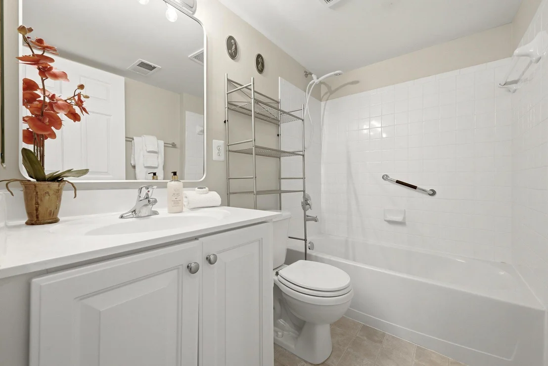 Photo of 17037 LOFTRIDGE LANE