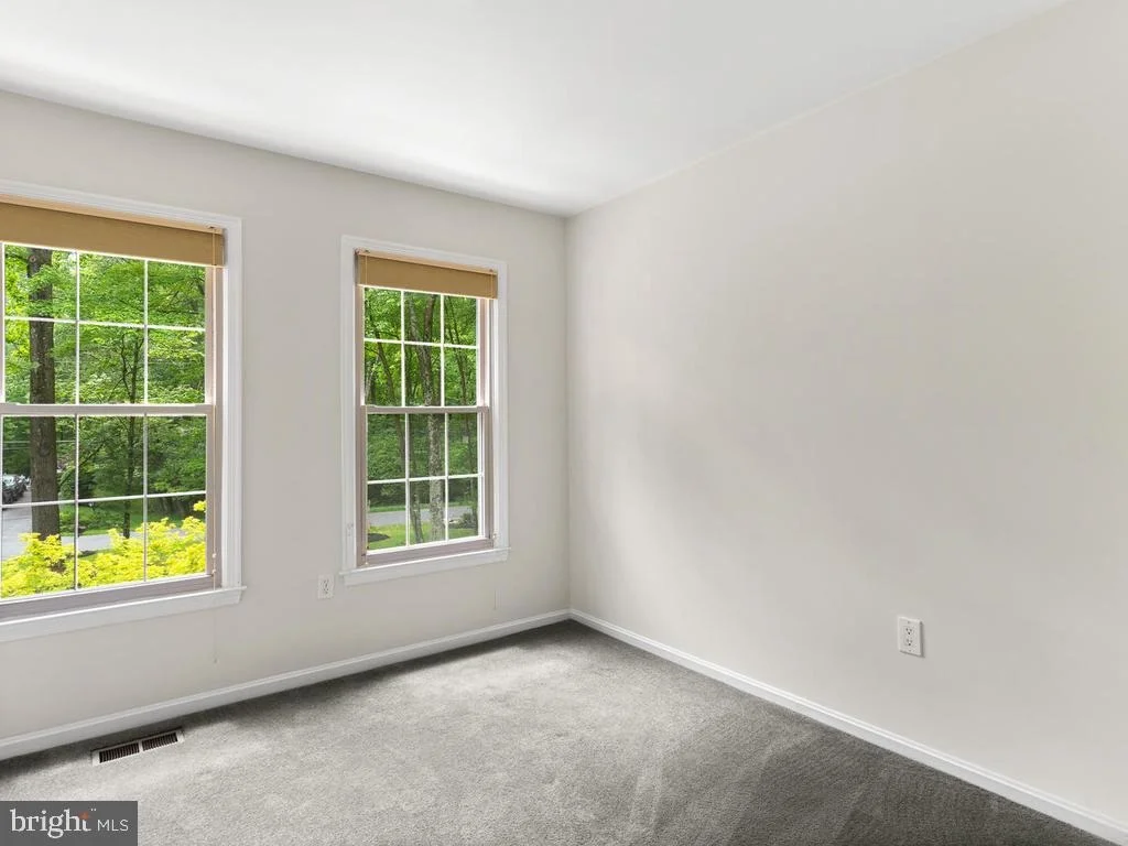 Photo of 600 BRYANTS NURSERY ROAD