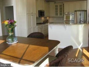 Photo of 35507 CENTRAL PARK CIRCLE