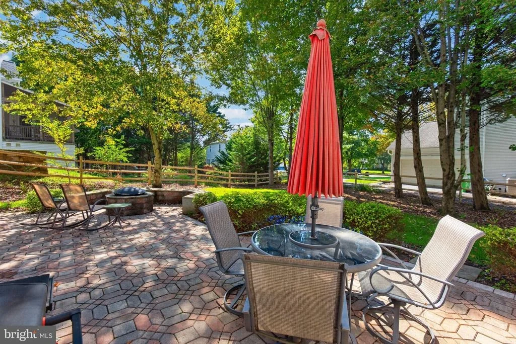Photo of 6553 BALLYMORE LANE