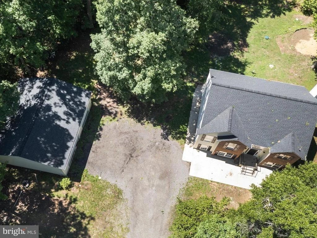 Photo of 2535 SMITH POINT ROAD