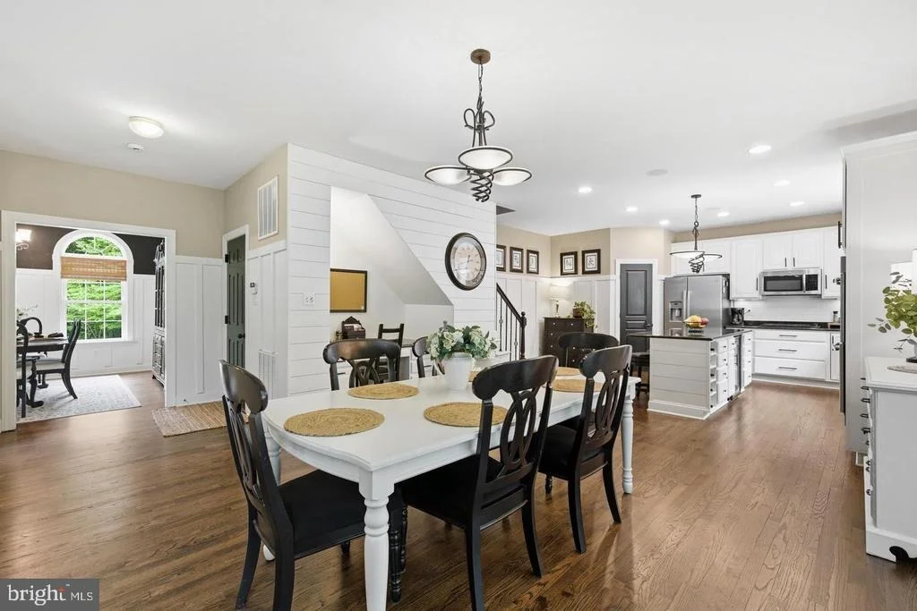 Photo of 3820 LEAFCREST COURT