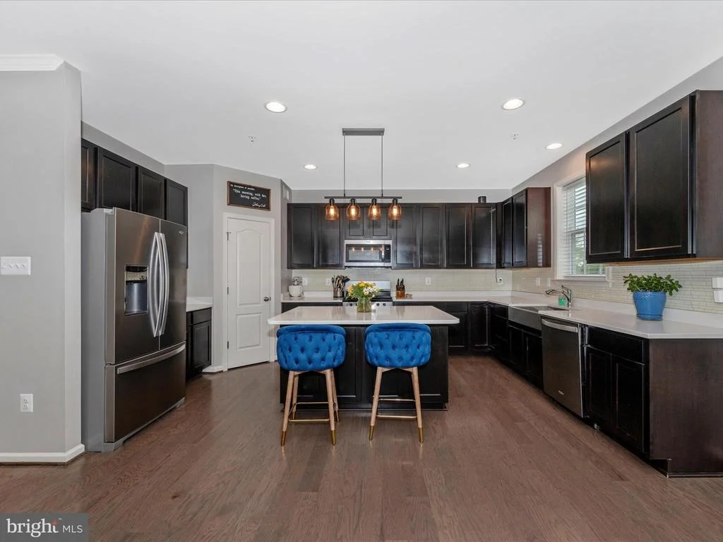 Photo of 9334 DRUMMAN DRIVE