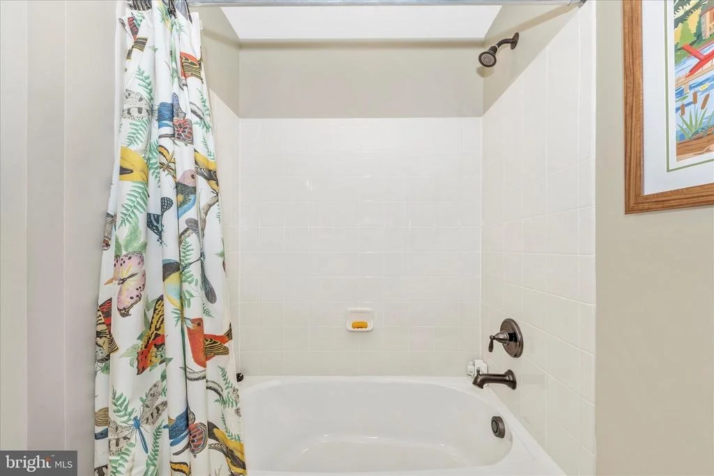 Photo of 22010 BONESET WAY