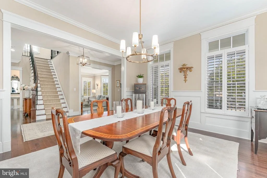 Photo of 305 QUIGLEY DRIVE