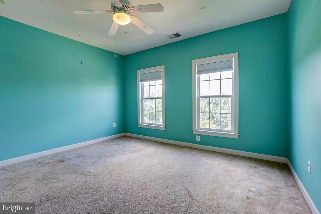 Photo of 9502 ETHAN RIDGE DRIVE
