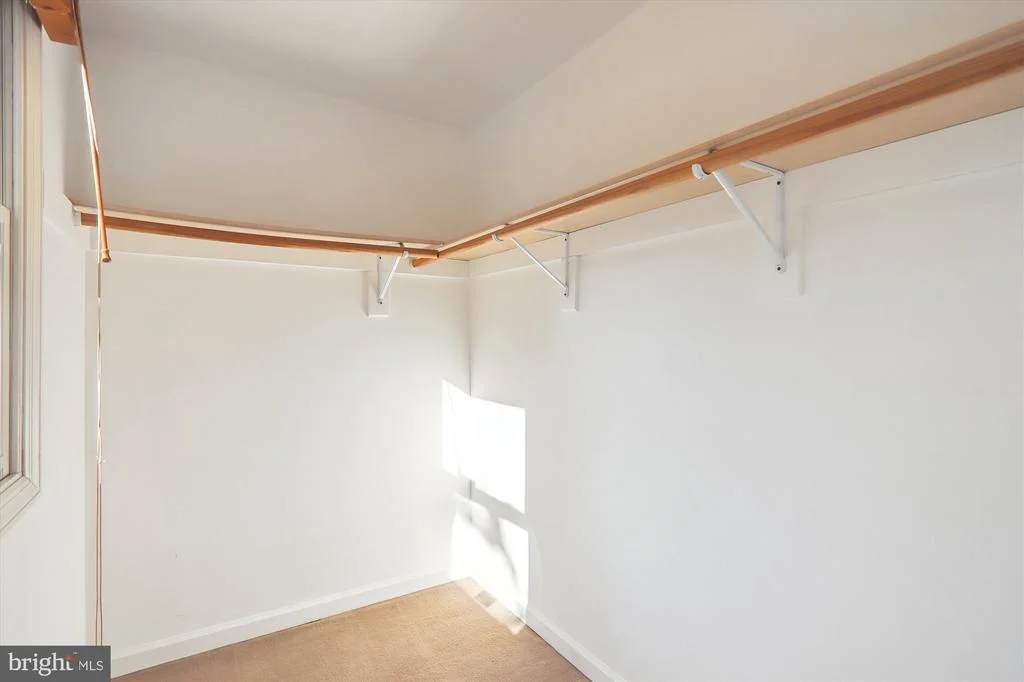 Photo of 18301 BROOKE ROAD