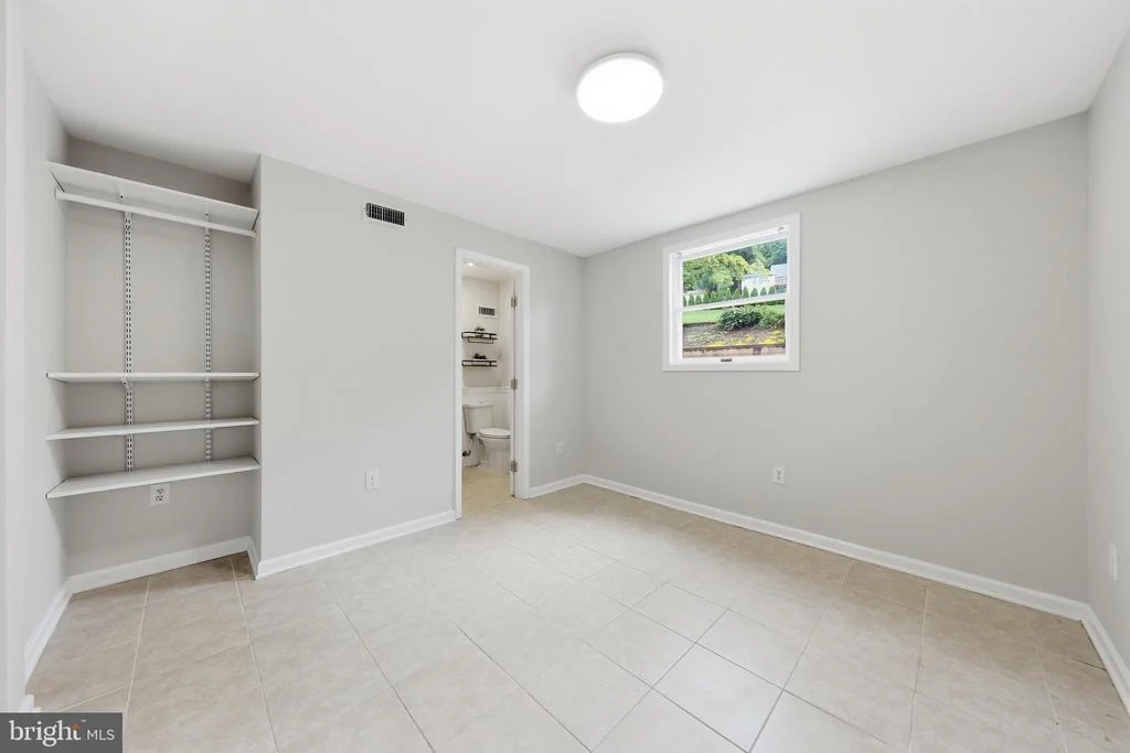 Photo of 6113 ELAINE DRIVE