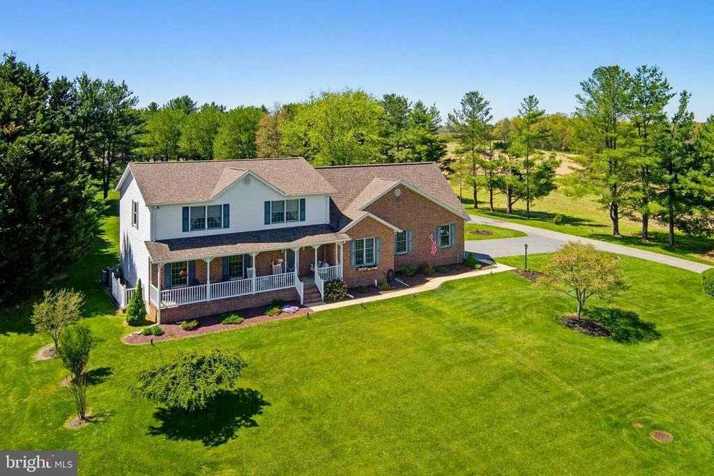 Photo of 495 HATTIE DRIVE