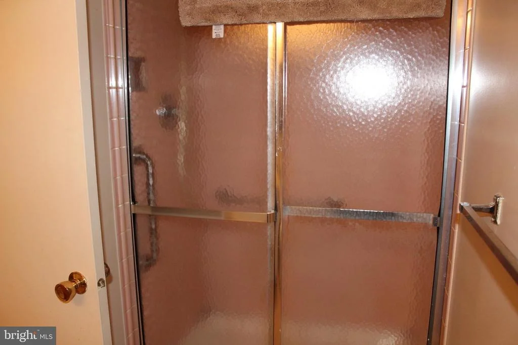 Photo of 13705 BERET PLACE