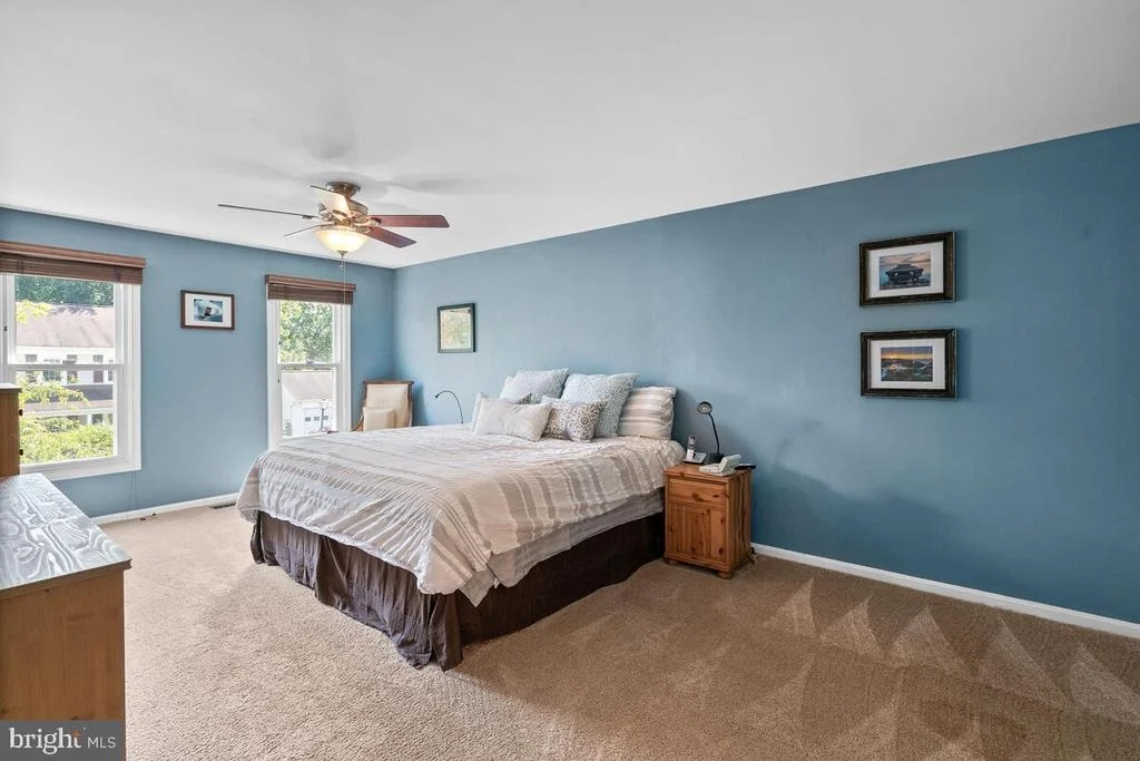 Photo of 4325 SKYMIST TERRACE