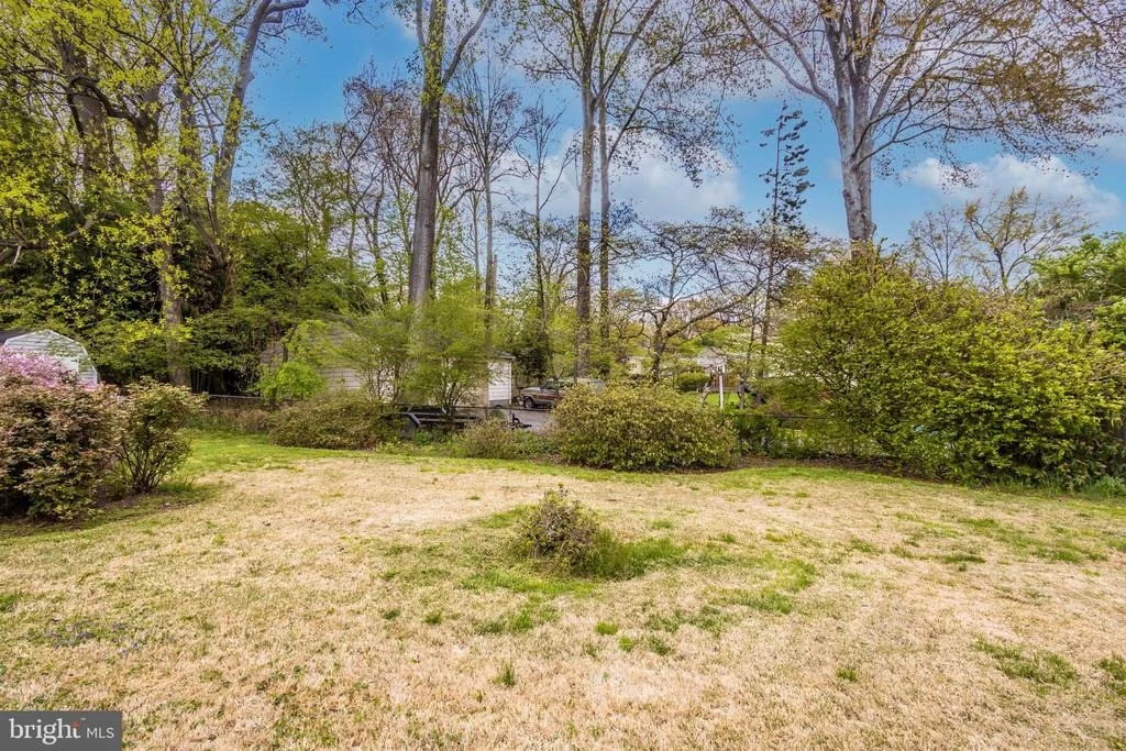 Photo of 132 TULIP DRIVE