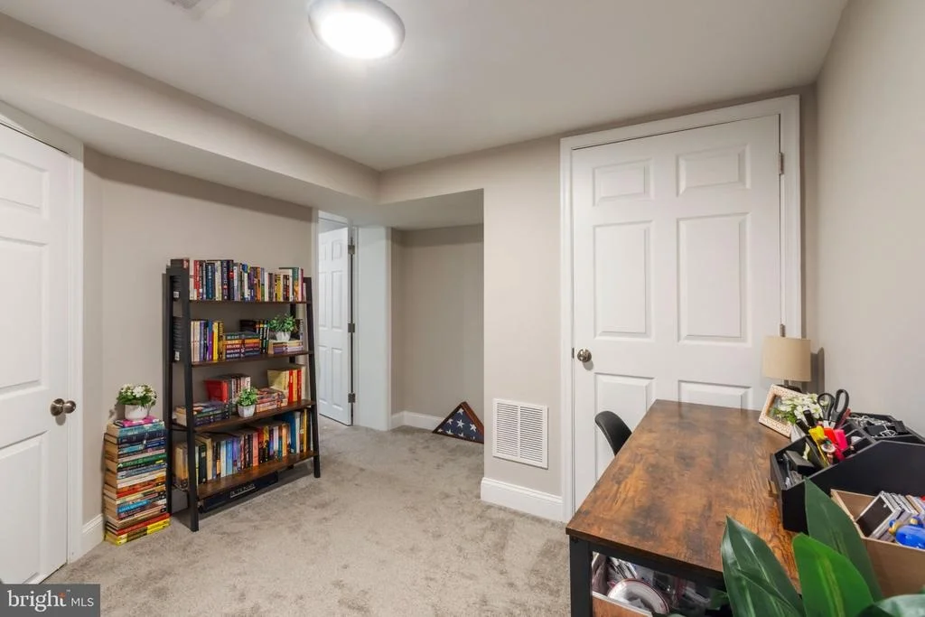 Photo of 109 WAMPLER ROAD