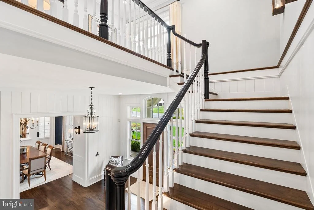 Photo of 6529 SOTHORON ROAD