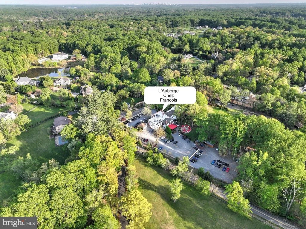 Photo of 317 SPRINGVALE ROAD