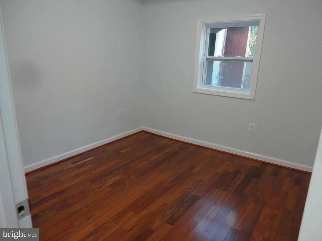 Photo of 6101 MAIN STREET