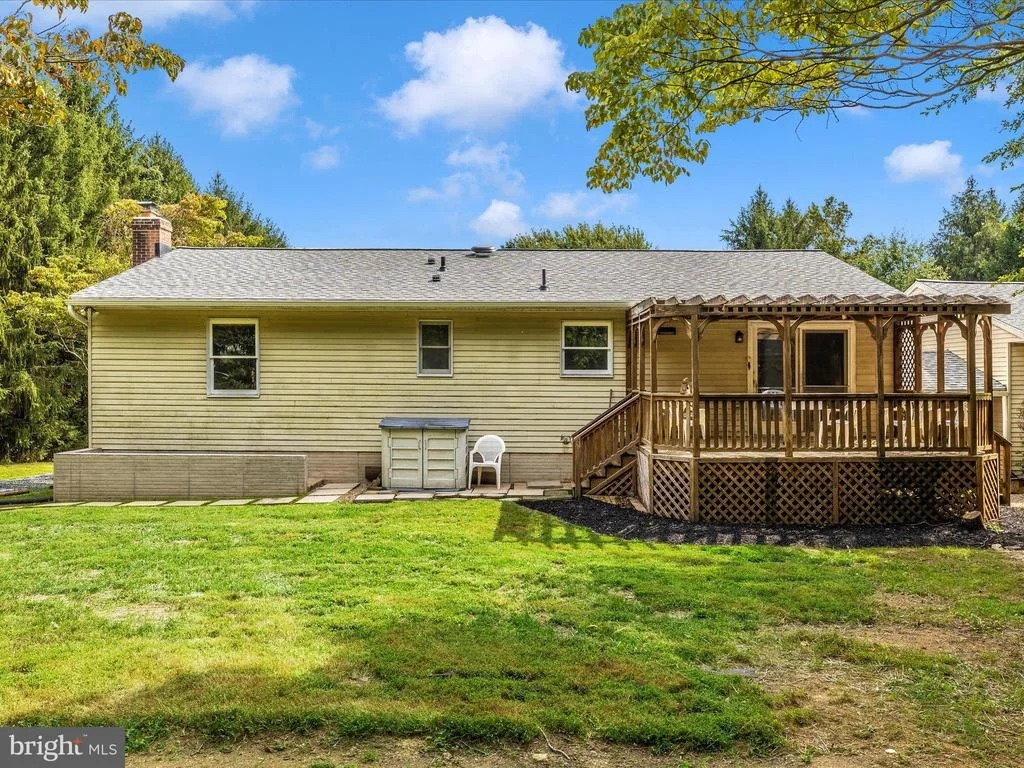 Photo of 5154 PERRY ROAD