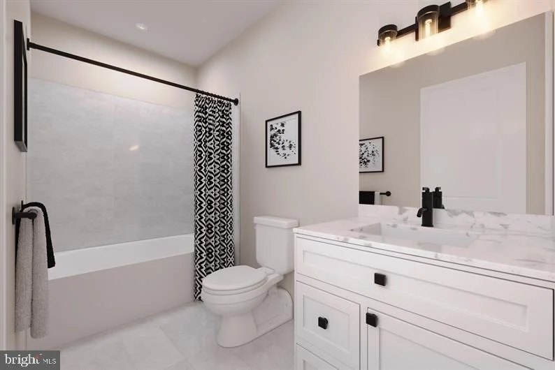 Photo of 6006 ANCURT MEWS