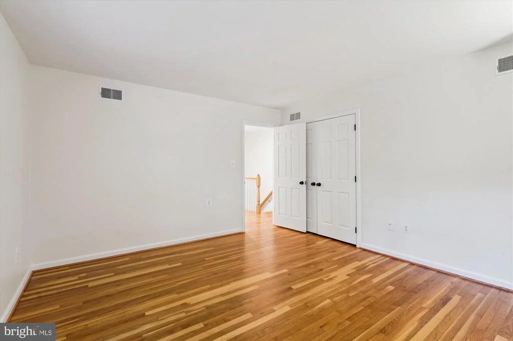 Photo of 7621 BURFORD DRIVE