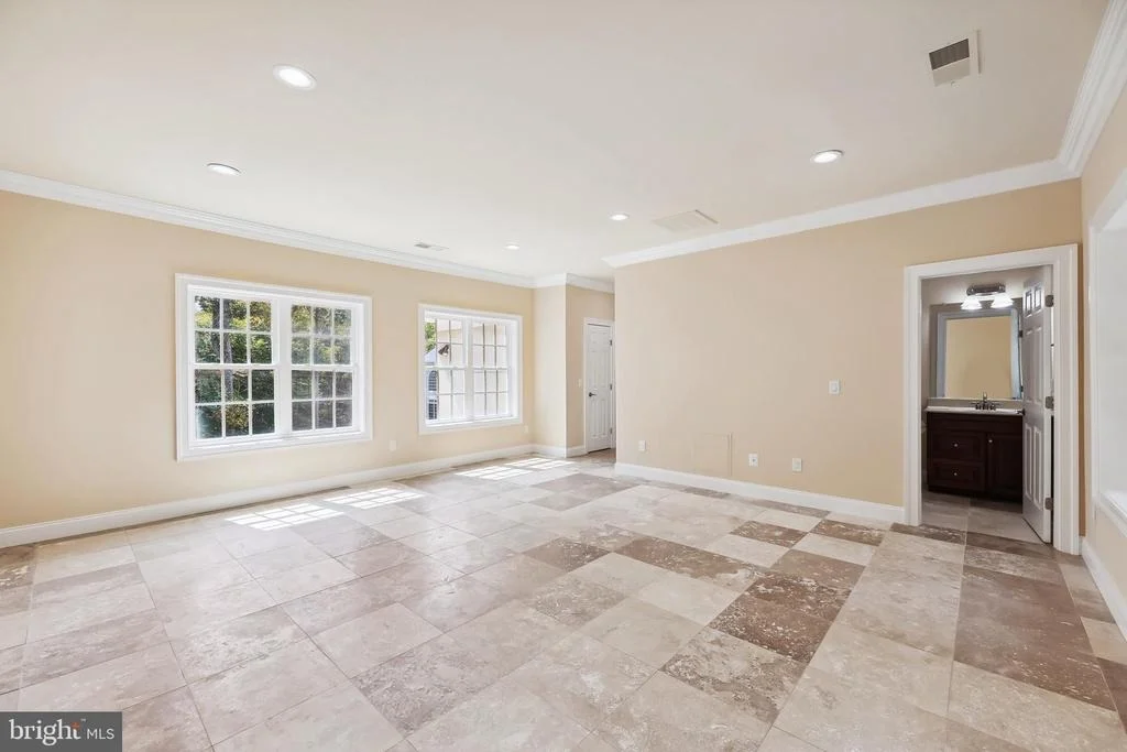 Photo of 12792 YATES FORD ROAD