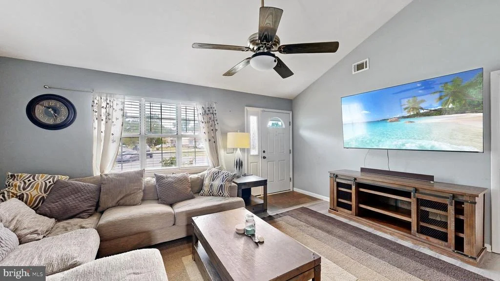 Photo of 211 TAMMIE DRIVE