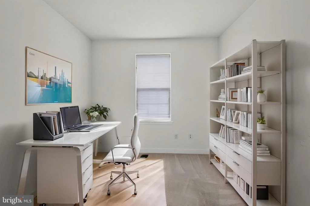 Photo of 3114 SEDGEWICK DRIVE