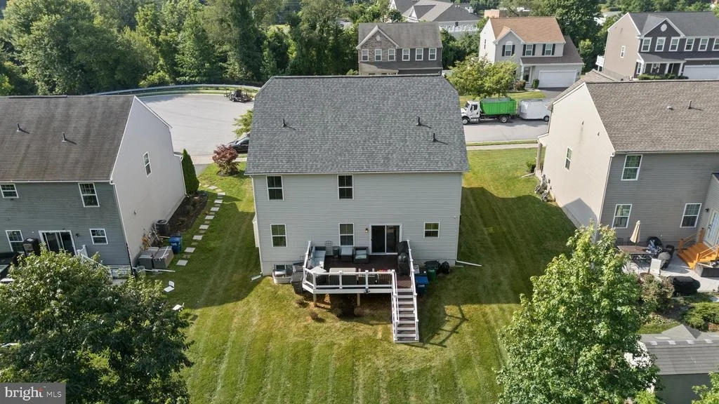 Photo of 2257 ARGONNE DRIVE
