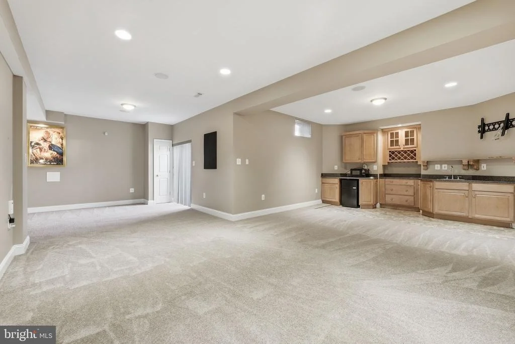 Photo of 3043 WILDFLOWER DRIVE